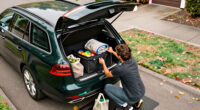 15 Best Car Trunk Organizers for a Tidy, Practical Boot in 2027