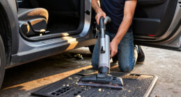 15 Best Car Vacuum Cleaners for Cleaner Interiors in 2027