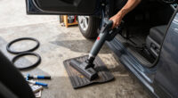 15 Best Car Vacuum Cleaners for Easier Interior Cleaning in 2027
