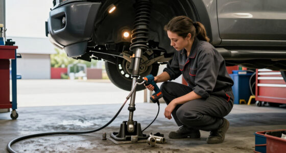15 Best Cordless Electric Grease Guns for 2027