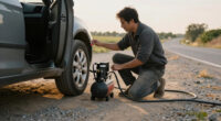 15 Best Portable Air Compressors for Cars in 2027