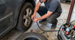 15 Best Portable Air Compressors for Tires in 2027