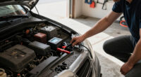 15 Best Portable Car Battery Chargers in 2027