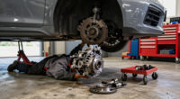 3 Best Dual-Clutch To Manual Conversion Kits in 2027