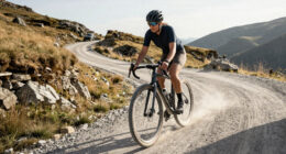 Basso Palta III Review: A Gravel Race Bike For The Speed Merchants