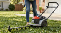 DR Power Equipment Recalls Pilot And Premier Trimmer Mowers Due To Risk Of Serious Injury Or Death From Fire And Burn Hazards