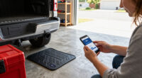Get Deals On Ford OEM Accessories With These Discount Codes