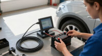 GMG Reports 1,000 Six-minute Charge Cycles For Its Graphene G CELLS