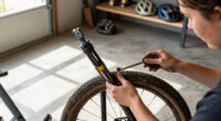 Gravel-specific Suspension Forks From DT Swiss Are Now Available To Buy Separately
