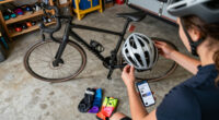 It's Payday! My Top 25 Deals From The Massive Sigma Sports Warehouse Clearance Sale