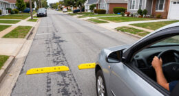 “Look, There’s Speed Bumps Now. What More Do You Want?” Angry Drivers Target Family Of 11-Year-old Cyclist Killed In Hit-and-run With Hate Messages, Forcing Them To Call Off Ghost Bike Plans; John Degenkolb Defends Picnic PostNL + More On The Live Blog