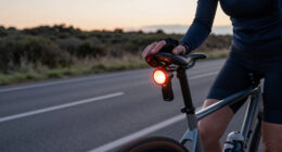 Magicshine Seemee 400 ANT+ Review – A Great Little Rear Light Provided You Don’t Buy It To Fulfil Its More Grandiose Claims
