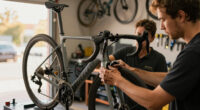 Why Is Bike Servicing So Expensive?