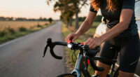 Your Ultimate Guide To Bike Lights For Road Cycling — See And Be Seen With Our Selection Of The Best For Your Bike